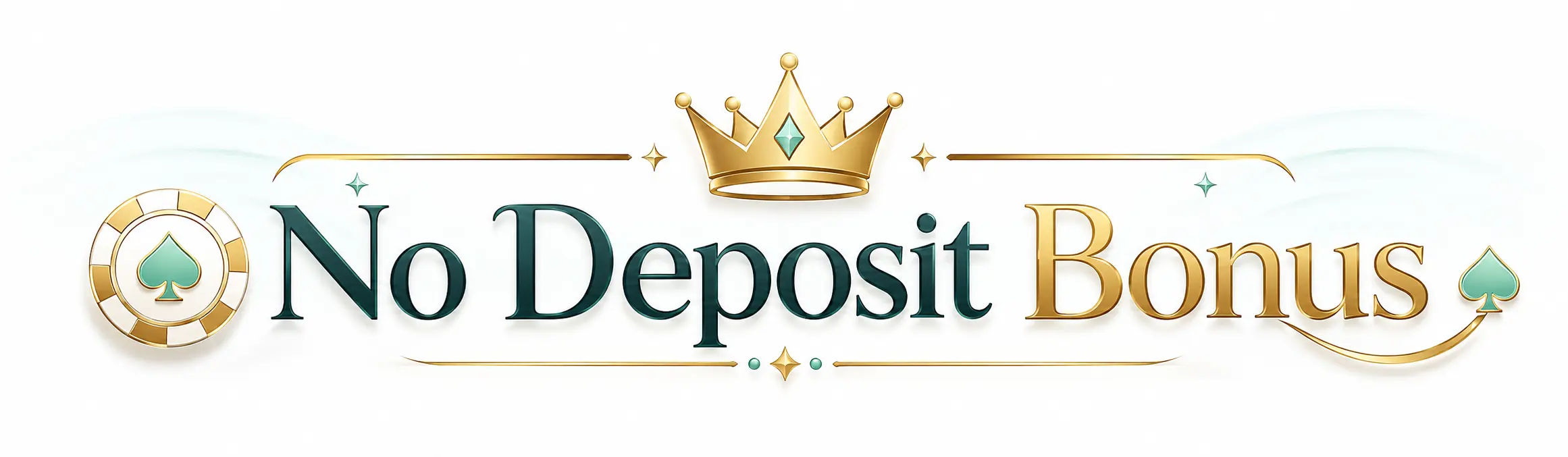 No Deposit Bonus United Kingdom